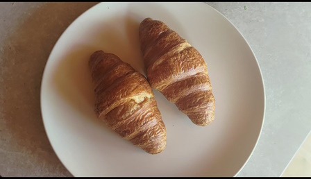 ultrazpracovaná potravina