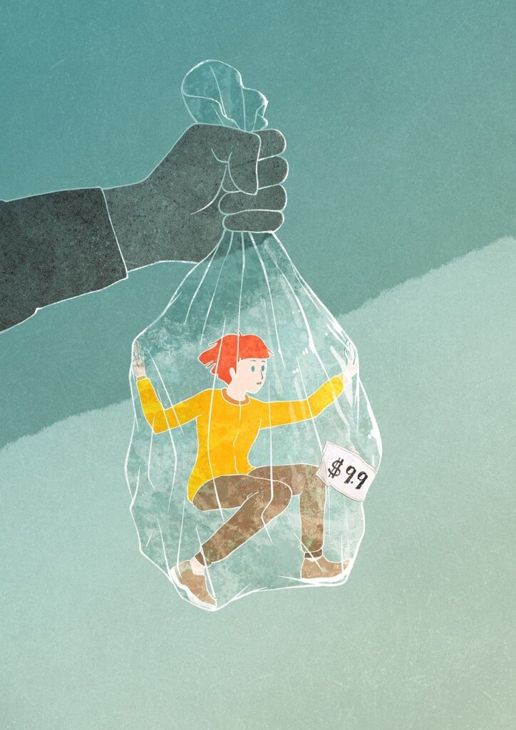 endocrine disruptors