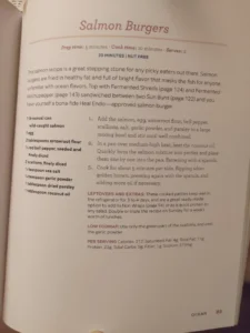 hormonalni nerovnovaha recept