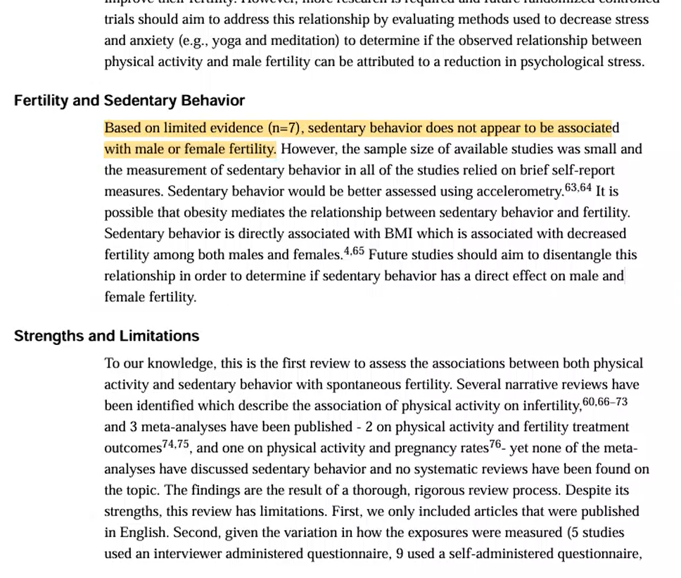 cvičení a otěhotnění