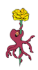 logo-endolabyrint