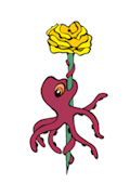 logo-endolabyrint